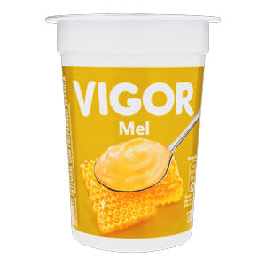 Iogurte-De-Mel-Integral-Vigor-170g