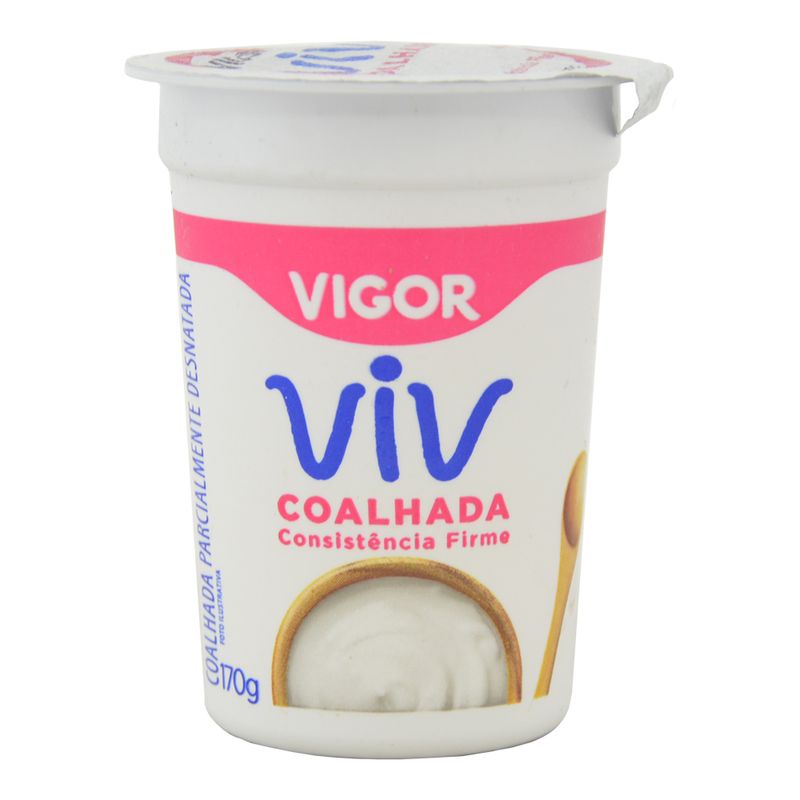 Coalhada-Vigor-170g