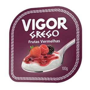 Iogurte-De-Frutas-Vermelhas-Vigor-1000-G