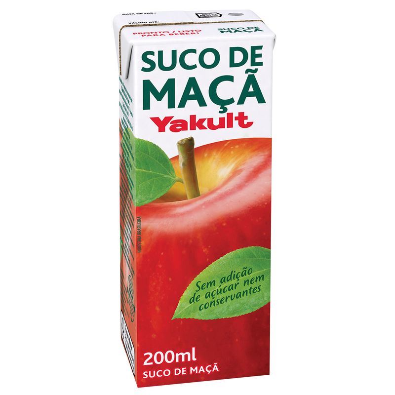 Suco-De-Maca-Yakult-200ml