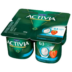 Leite-Fermentado-Morango-Activia-400g