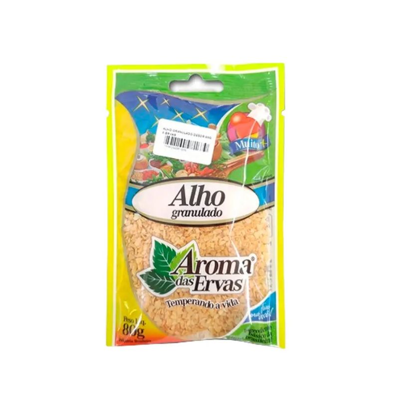 Alho-Desidratado-Granulado-Aroma-Das-Ervas-60-G