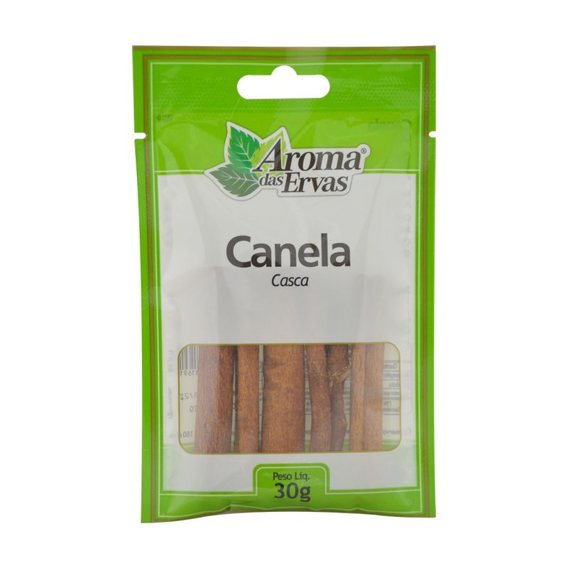 Canela-Com-Casca-Aroma-Das-Ervas-30-G