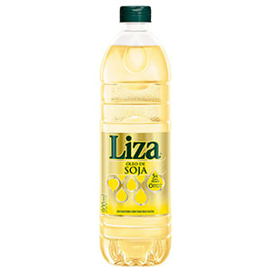 Oleo-De-Soja-Liza-900-Ml