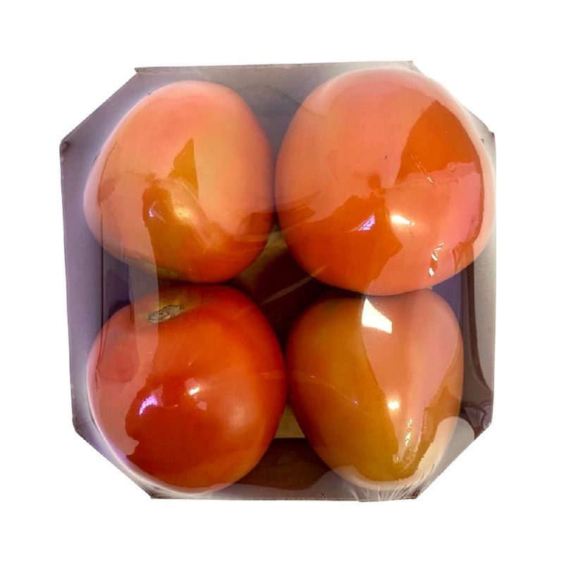 Tomate-Caqui-Organico-500-G