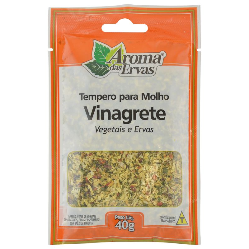 Mistura-Para-Vinagrete-Vegetais-E-Ervas-Aroma-Das-Ervas-40-G