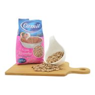 Feijao Camil Rosinha 500 G