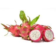 Pitaya Polpa Branca