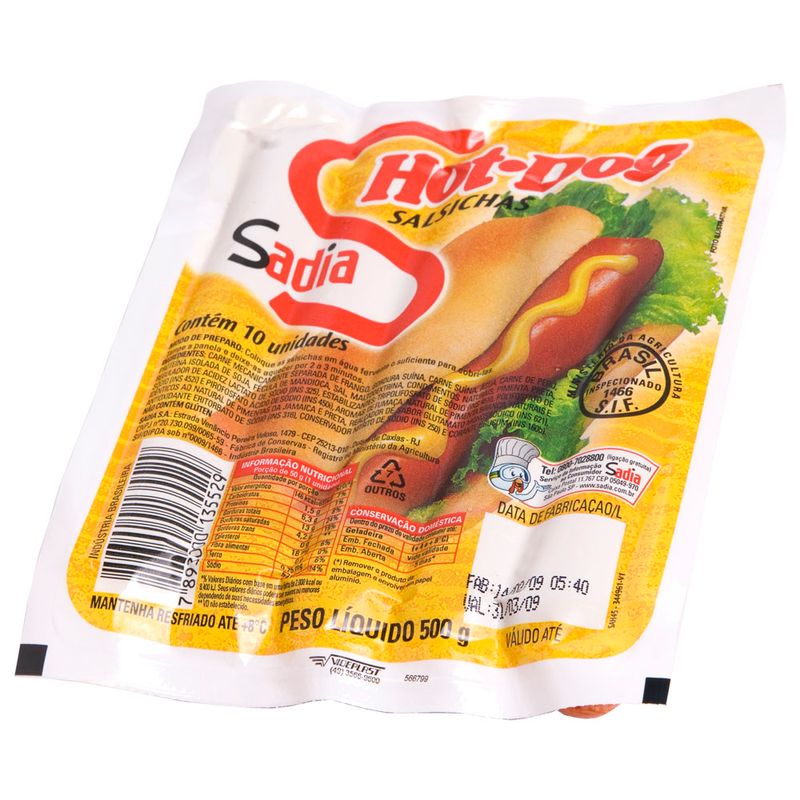 Salsicha-Hot-Dog-Sadia-500g