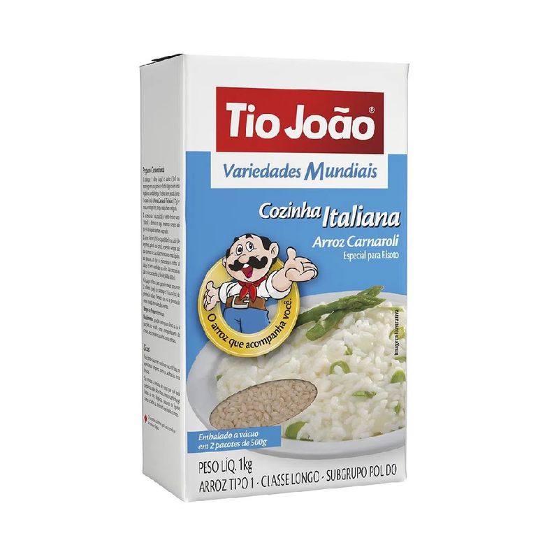 Arroz-Cozinha-Italiana-Variedade-Mundo-Tio-Joao-1-Kg