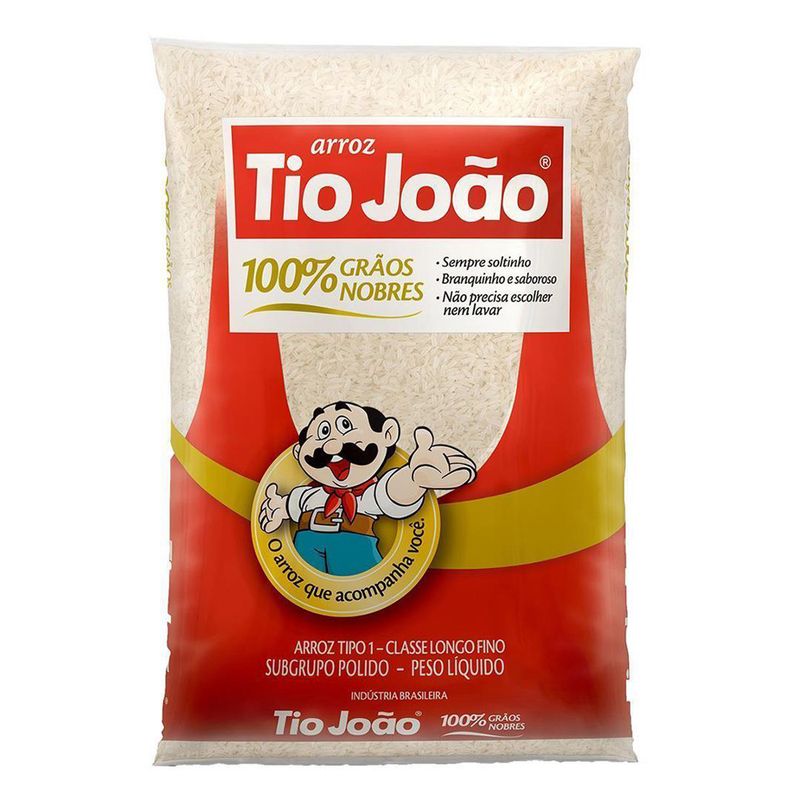 Arroz-Tio-Joao-1-Kg