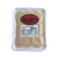 Rondelli Misto Art Sabor 500g