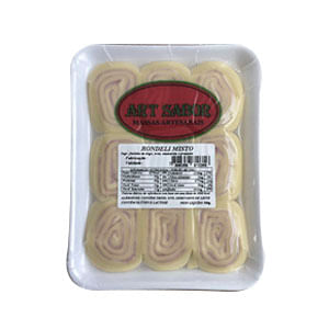 Rondelli-Misto-Art-Sabor-500g