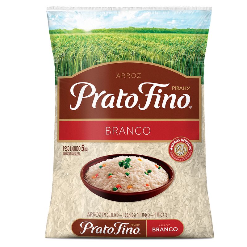 Arroz-Tipo-1-Prato-Fino-5-Kg