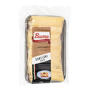 Canelone-Misto-Buona-500g