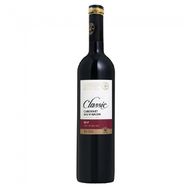 Vinho Nacional Salton Classic Cabernet Sauvignon 750 Ml