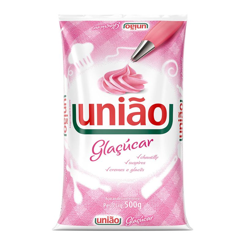 Acucar-De-Confeiteiro-Glacucar-Uniao-500-G