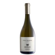 Vinho Casa Valduga Terroir Chardonnay Branco 750 Ml