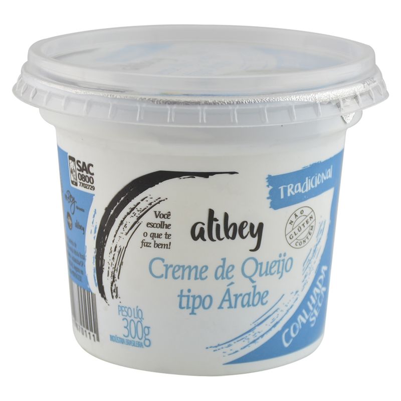 Coalhada-Alibey-Seca-300g-Natural