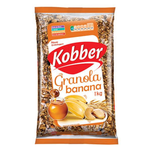 Granola-Com-Banana-Kobber-1k