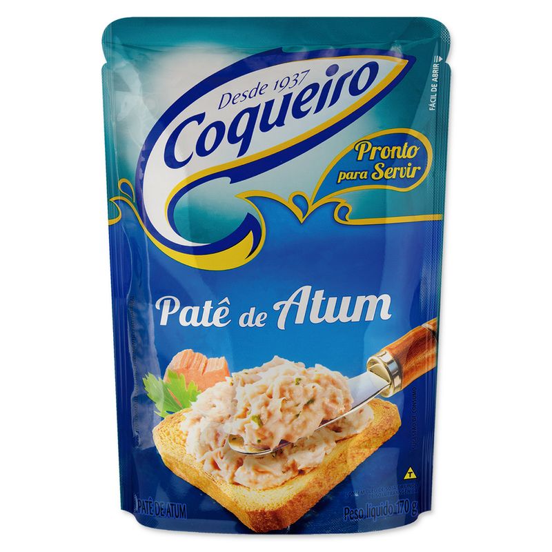 Pate-De-Atum-Tradicional-Coqueiro-170-G