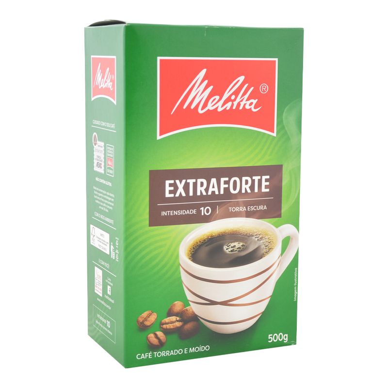 Cafe-Extra-Forte-Melitta-500-G