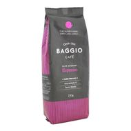 Café Torrado E Moído Gourmet Baggio 250 G