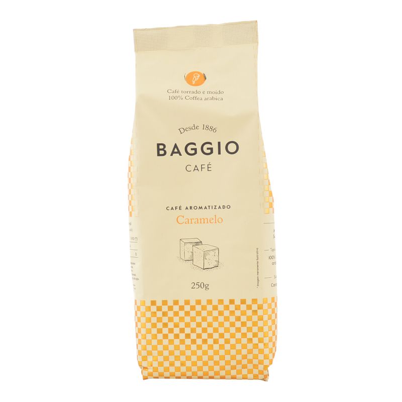 Cafe-Torrado-E-Moido-Aromas-Caramelo-Baggio-250-G