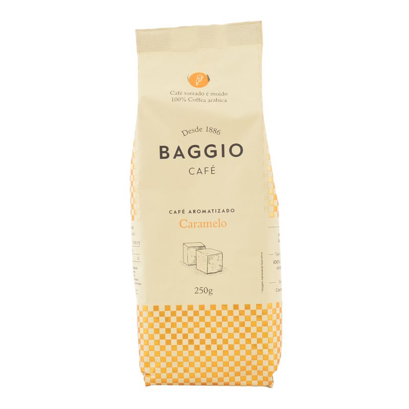 Cafe-Torrado-E-Moido-Aromas-Caramelo-Baggio-250-G