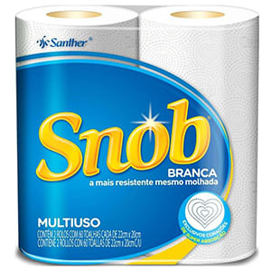 Papel-Toalha-Branco-Snob-2-Unidades