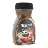 Café Solúvel Original Nescafé 100 G