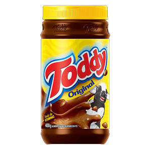 Achocolatado-Toddy-Original-400gr