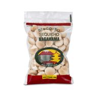 Biscoito Nagahama Sequilhos Kg