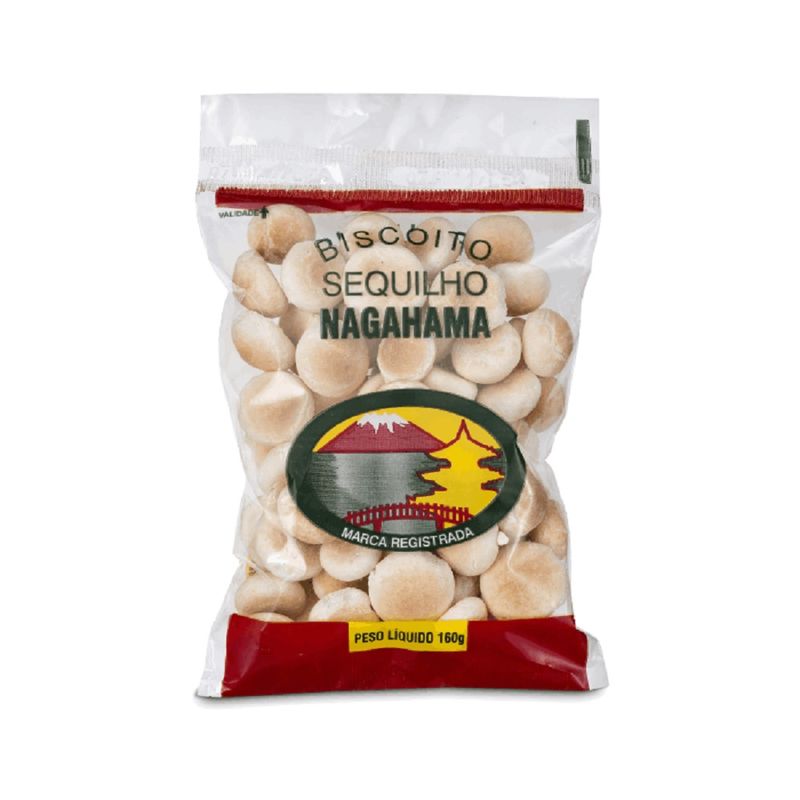 Biscoito-Nagahama-Sequilhos-Kg