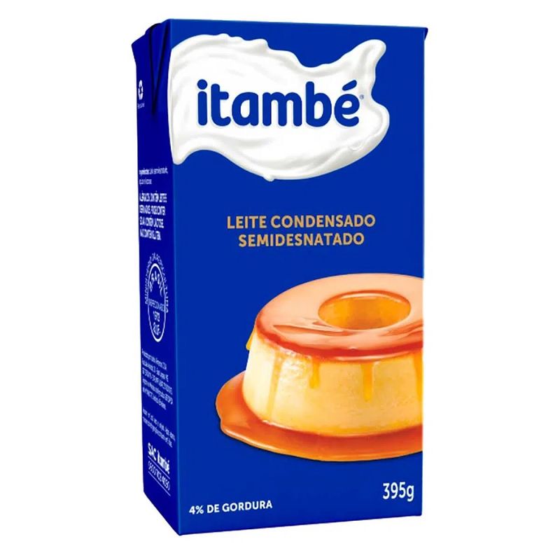 Leite-Condensado-Itambe-395-G