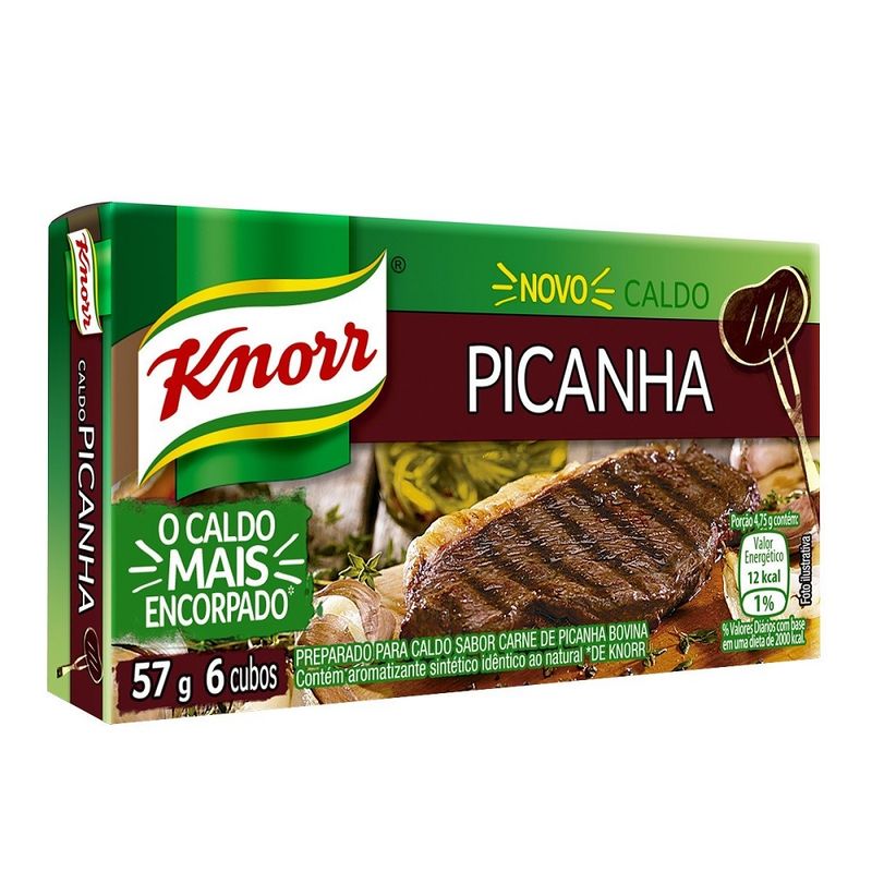 Caldo-Knorr-57g-Picanha