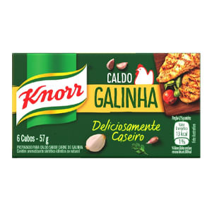 Caldo-De-Galinha-Knorr-57-G