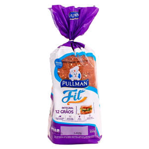 Pao-Vita-Fit-Plus-12-Graos-Pullman-350-G