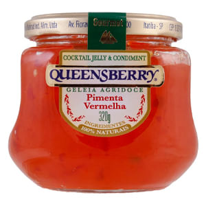 Geleia-De-Pimenta-Vermelha-Gourmet-Queensberry-320-G