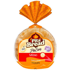 Pao-Sirio-Pita-Bread-Medio-640-G