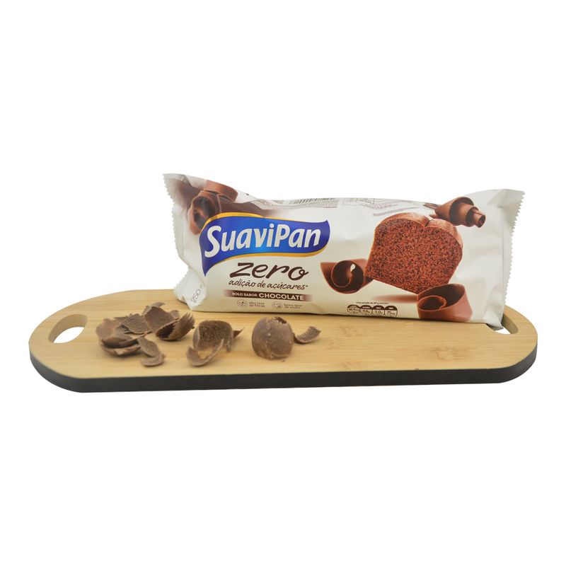 Bolo-De-Chocolate-Light-Suavipan--250-G