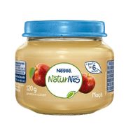 Papinha Nestle 120 G Maca