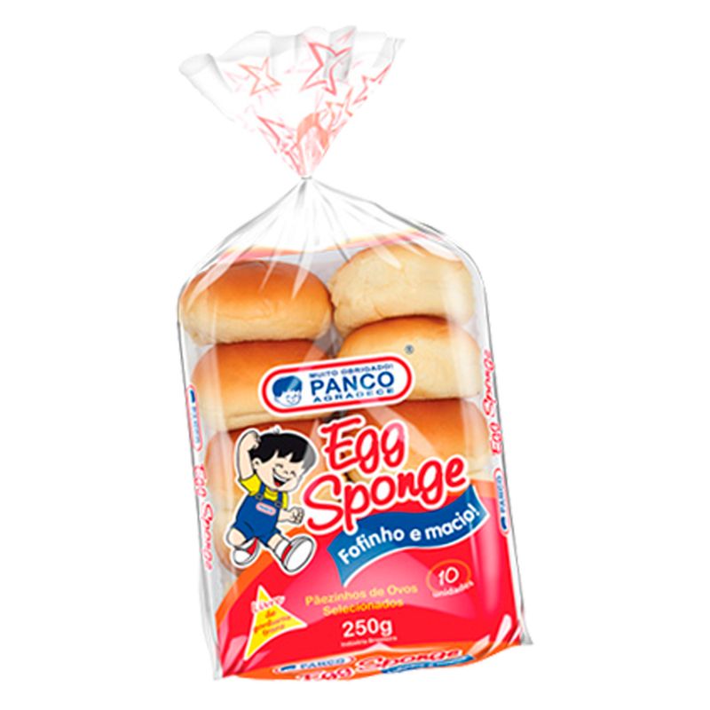 Pao-Panco-Egg-Sponge-Pao-De-Ovos-250-G