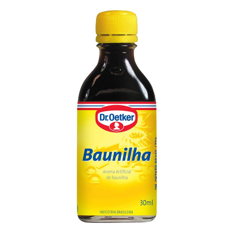 Essencia-Artificial-De-Baunilha-Dr-Oetker-30-Ml