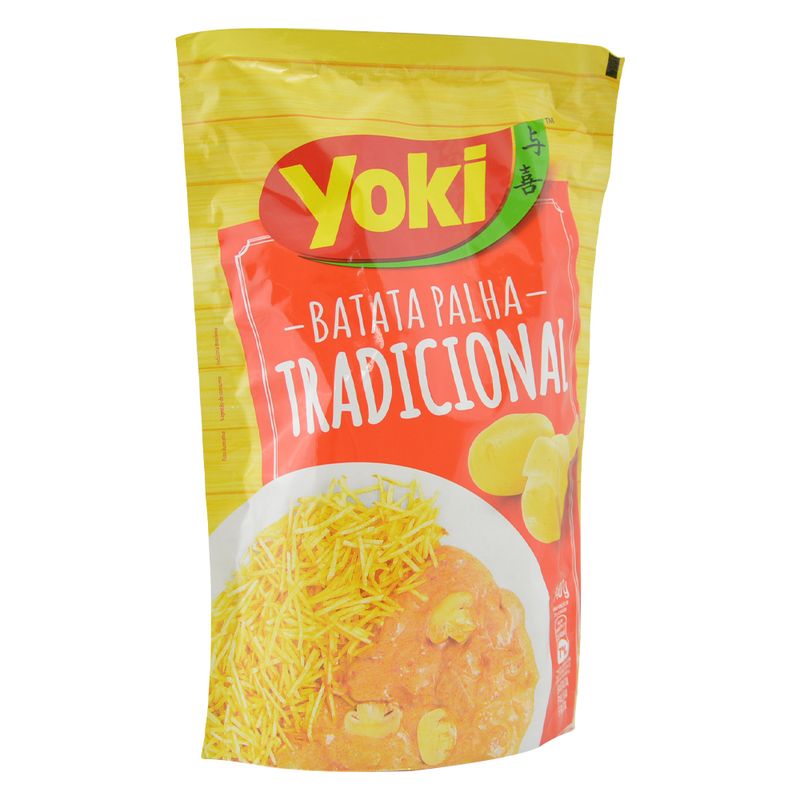 Batata-Palha-Tradicional-Yoki-140-G