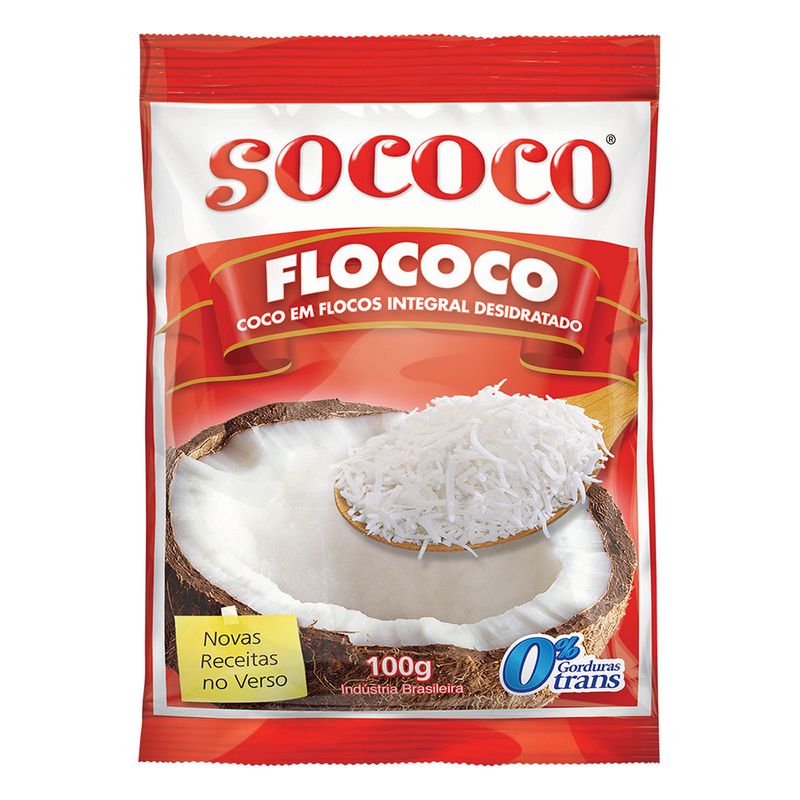 Coco-Em-Flocos-Sem-Acucas-Sococo-100-G
