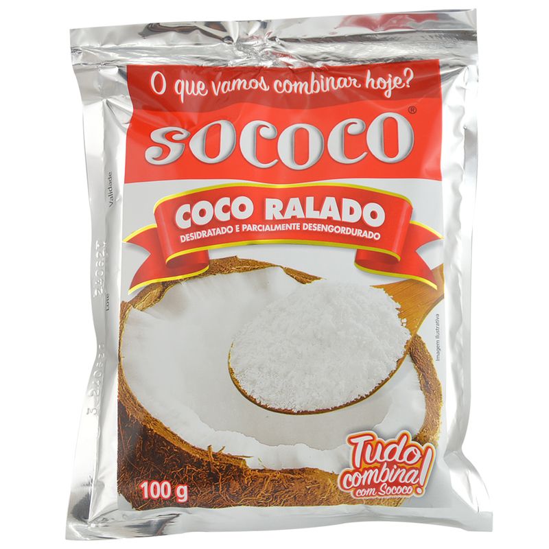 Coco-Ralado-Sem-Acucar-Sococo-100-G