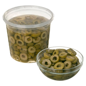 Azeitona-Verde-Fatiada-Kg