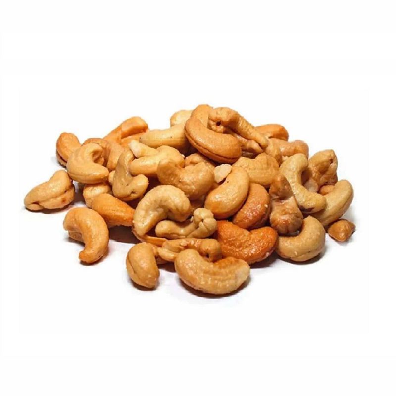 Castanha-De-Caju-Torrada-E-Salgada