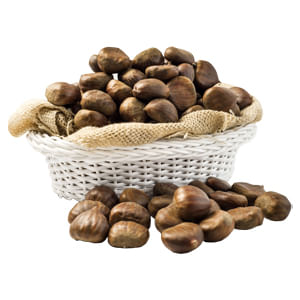 Castanha-Portuguesa-Com-Casca-Kg